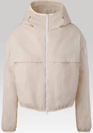 Canada goose womans sinclair large